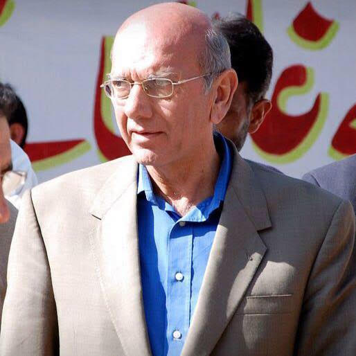 Our foremost objective is to sustain international personality of the Kashmir issue: Sardar Khalid Ibrahim Khan