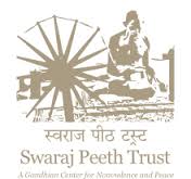 Swaraj Peeth Trust  Report on 2016 Kashmir uprising