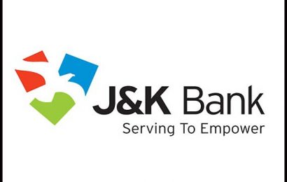 Following CMs wish, J&K Bank appoints widows of slain private security guards