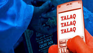 SC Judgment on triple Talaq: Reactions