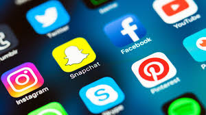 J&k Govt Regulates Social Media activities of employees
