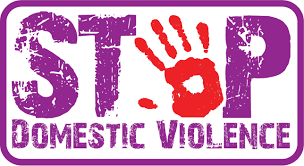 ————-Alarming rise in domestic violence———-