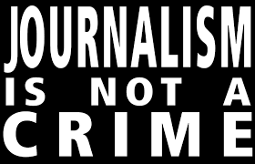 Kashmir Working Journalist Association and Kashmir Journalist Association have taken strong note of the summoning of a Srinagar based journalist by National Investigative Agency for questioning to New Delhi