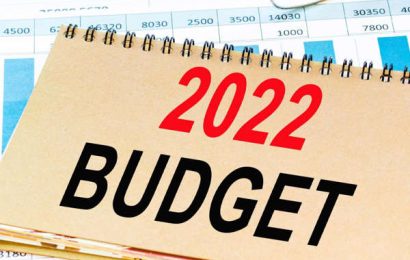 Budget 2022 -23 Highlights