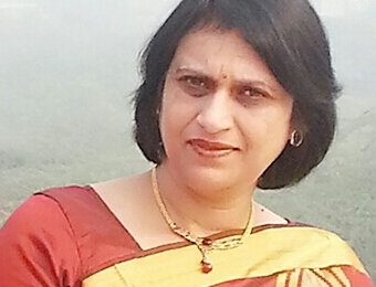 Start-ups ecosystem strong in India :  Dr. Anita Gupta 