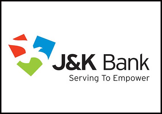 Following CMs wish, J&K Bank appoints widows of slain private security guards