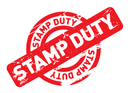 J&K Positive decision: Mehbooba Mufti govt abolishes stamp duty on registration of properties in women’s name