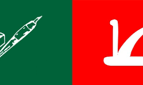 J&K State : NC, PDP, CONGRESS Government reality offers sensation