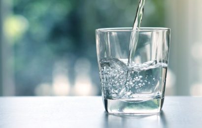 Water Borne Diseases Threat