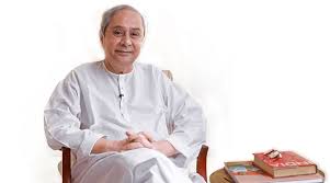 Naveen Patnaik-Iconic leader, writes Rameez Makhdoomi and Farzana Mumtaz